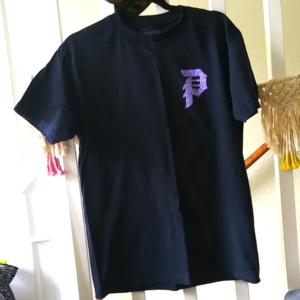 Men's NARUTO Shippuden